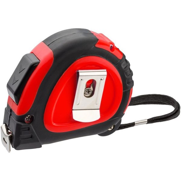 Vigor Måttband V5591, Universal VIGOR