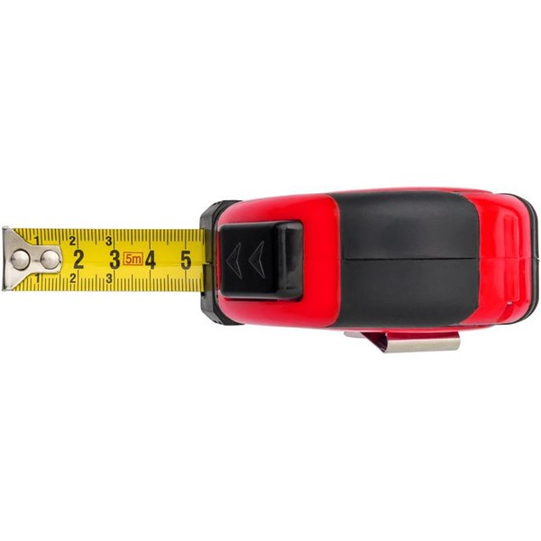 Vigor Måttband V5591, Universal VIGOR
