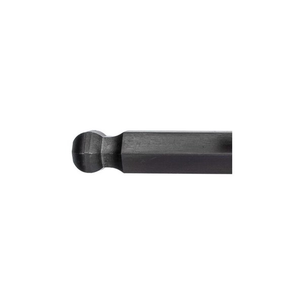 Vigor Vinkelskruvnyckelsats V5601, Universal VIGOR