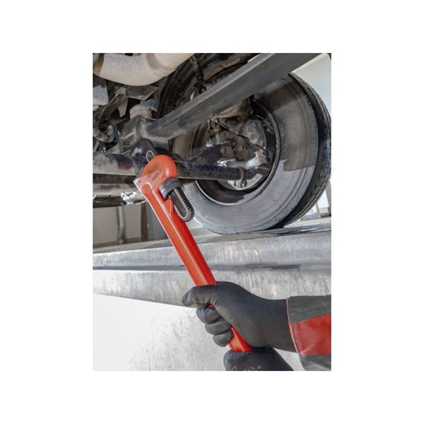 Vigor Rörtång V5639-24, Universal VIGOR Vigor Rörtång V5639-24, Universal VIGOR