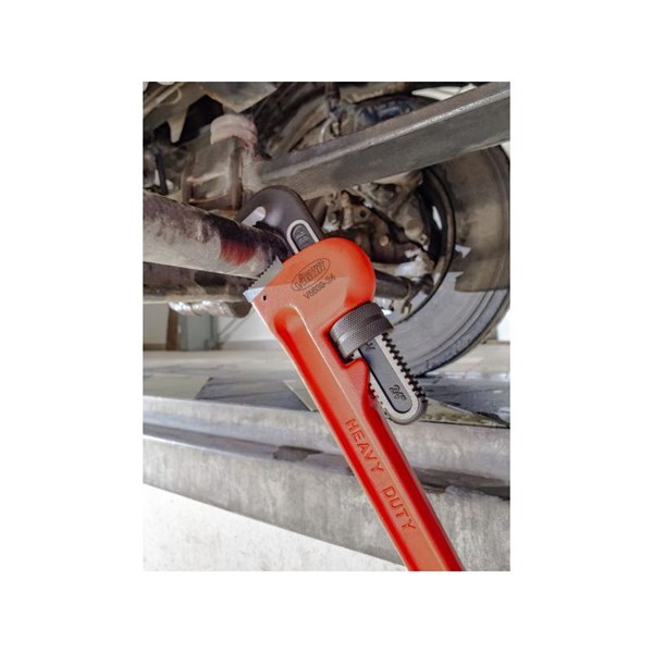 Vigor Rörtång V5639-24, Universal VIGOR Vigor Rörtång V5639-24, Universal VIGOR