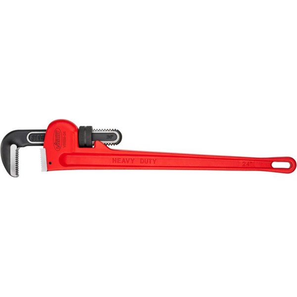 Vigor Rörtång V5639-24, Universal VIGOR Vigor Rörtång V5639-24, Universal VIGOR