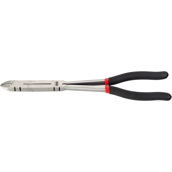 Vigor Avbitartång V5650, Universal VIGOR