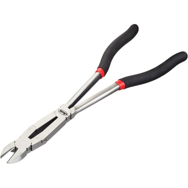 Vigor Avbitartång V5650, Universal VIGOR Vigor Avbitartång V5650, Universal VIGOR