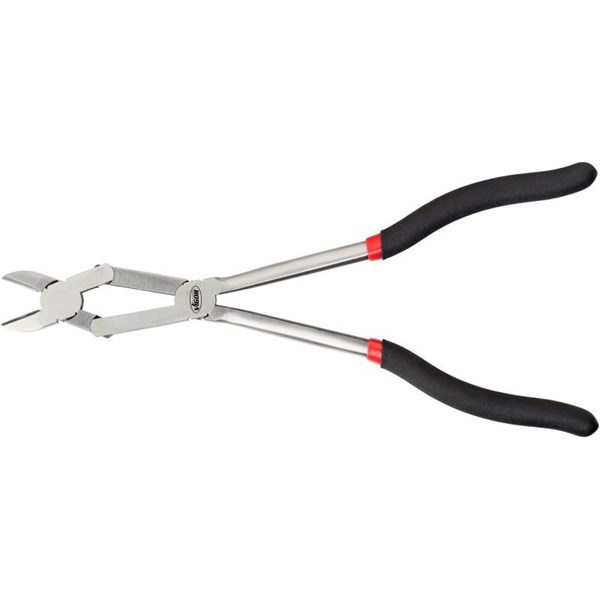 Vigor Avbitartång V5650, Universal VIGOR Vigor Avbitartång V5650, Universal VIGOR