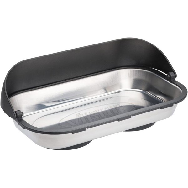 Vigor Magnetskål V5677, Universal VIGOR