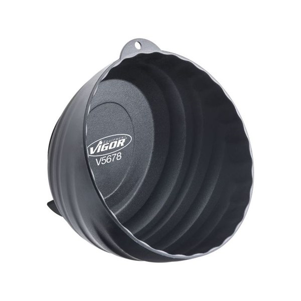 Vigor Magnetskål V5678, Universal VIGOR