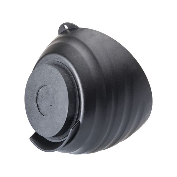 Vigor Magnetskål V5678, Universal VIGOR