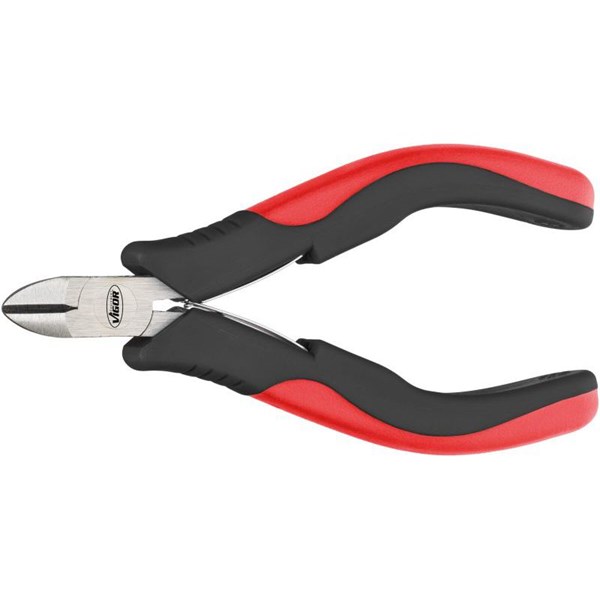 Vigor Avbitartång V5681, Universal VIGOR