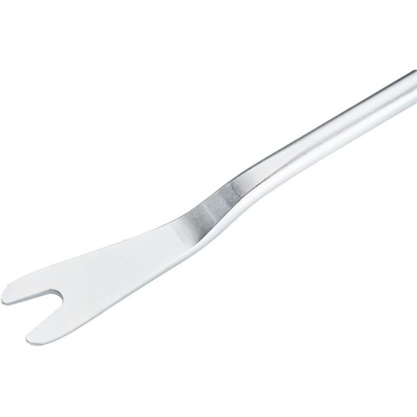 Vigor Demonteringsverktyg, karossericlips V5885, Universal VIGOR Vigor Demonteringsverktyg, karossericlips V5885, Universal VIGOR