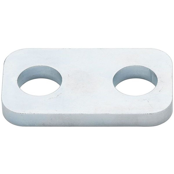 Vigor Skruv / Bult V5904-3, Universal Vigor V5904-3 VIGOR