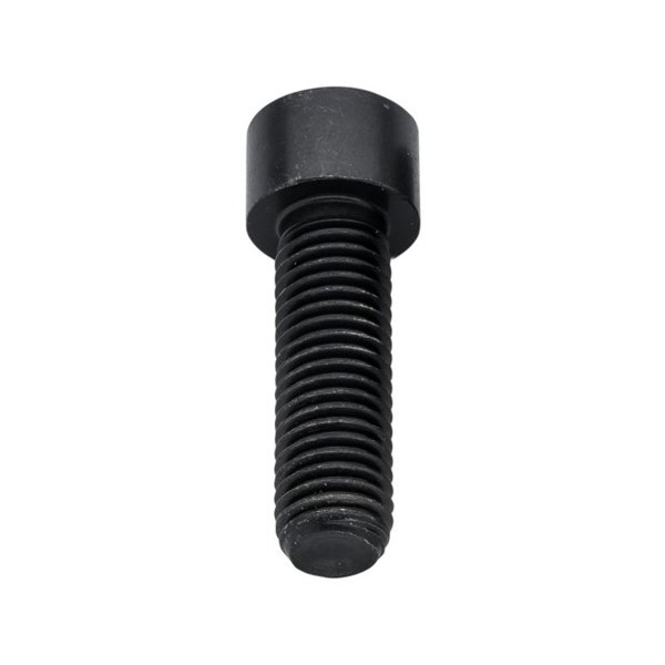Vigor Skruv / Bult V5904-4, Universal Vigor V5904-4 VIGOR