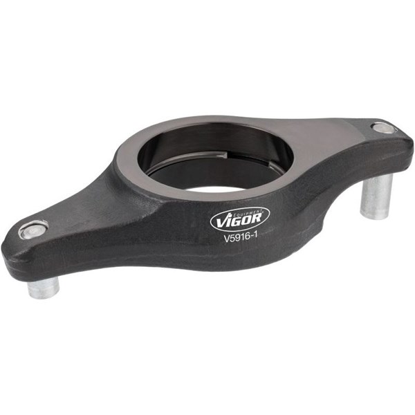 Vigor Avdragare, kulled V5916-1, Universal VIGOR