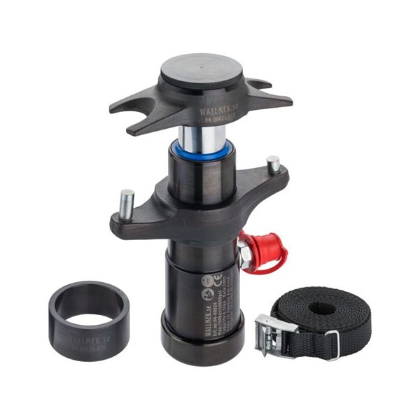 Vigor Avdragare, kulled V5916-1, Universal VIGOR Vigor Avdragare, kulled V5916-1, Universal VIGOR