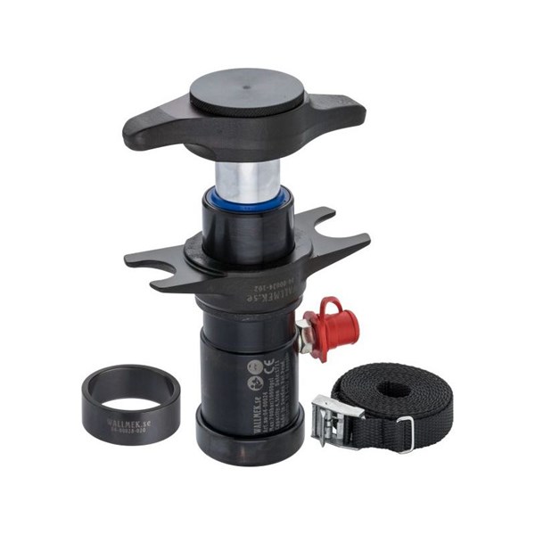 Vigor Avdragare, kulled V5916, Universal VIGOR