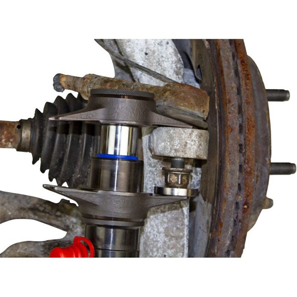 Vigor Avdragare, kulled V5916, Universal VIGOR Vigor Avdragare, kulled V5916, Universal VIGOR