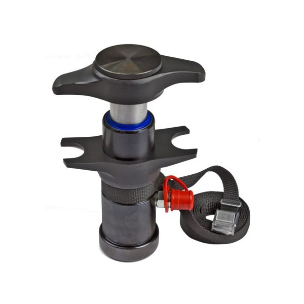 Vigor Avdragare, kulled V5916, Universal VIGOR Vigor Avdragare, kulled V5916, Universal VIGOR