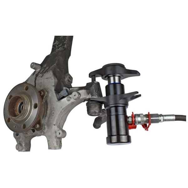 Vigor Avdragare, kulled V5916, Universal VIGOR Vigor Avdragare, kulled V5916, Universal VIGOR