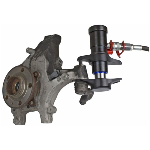 Vigor Avdragare, kulled V5916, Universal VIGOR Vigor Avdragare, kulled V5916, Universal VIGOR