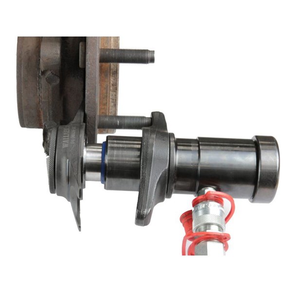 Vigor Avdragare, kulled V5916, Universal VIGOR Vigor Avdragare, kulled V5916, Universal VIGOR