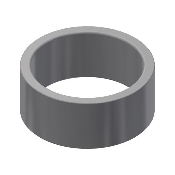 Vigor Avdragare, kulled V5916, Universal VIGOR Vigor Avdragare, kulled V5916, Universal VIGOR