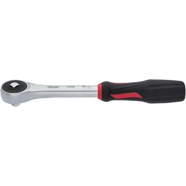 Vigor Spärrskaft V6008, Universal VIGOR