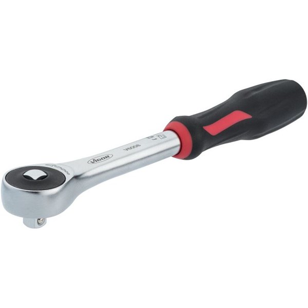 Vigor Spärrskaft V6008, Universal VIGOR Vigor Spärrskaft V6008, Universal VIGOR