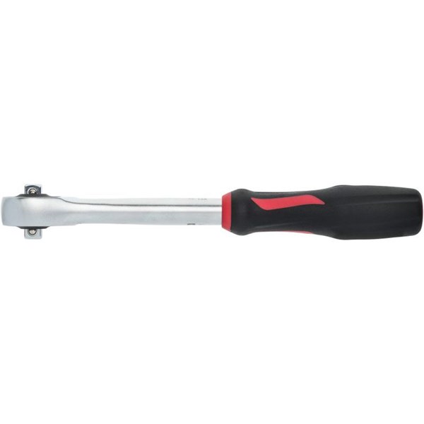 Vigor Spärrskaft V6008, Universal VIGOR Vigor Spärrskaft V6008, Universal VIGOR