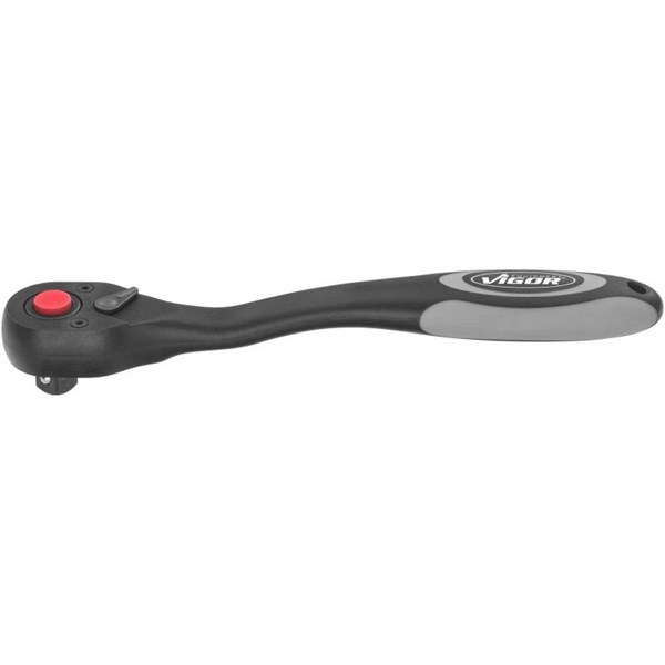 Vigor Spärrskaft V6012, Universal VIGOR