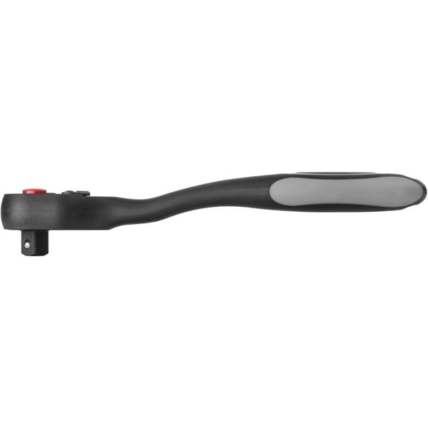 Vigor Spärrskaft V6012, Universal VIGOR Vigor Spärrskaft V6012, Universal VIGOR