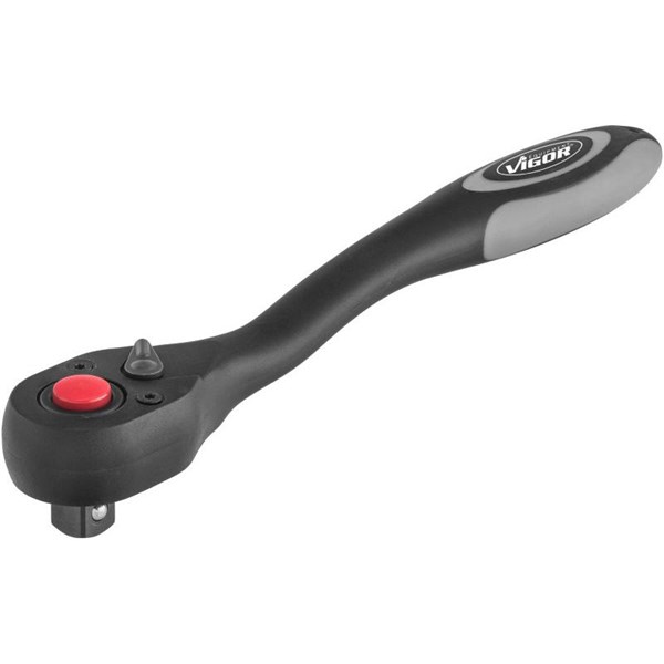 Vigor Spärrskaft V6012, Universal VIGOR Vigor Spärrskaft V6012, Universal VIGOR