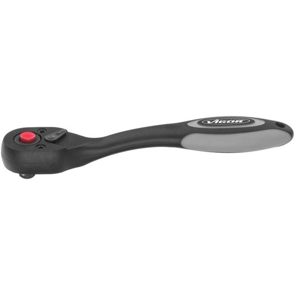 Vigor Spärrskaft V6014, Universal VIGOR