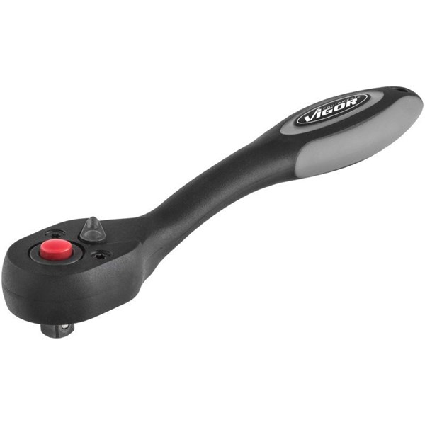 Vigor Spärrskaft V6014, Universal VIGOR Vigor Spärrskaft V6014, Universal VIGOR