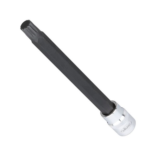 Vigor Hylsnyckelsats V6018, Universal VIGOR Vigor Hylsnyckelsats V6018, Universal VIGOR