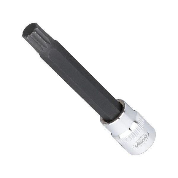 Vigor Hylsnyckelsats V6018, Universal VIGOR Vigor Hylsnyckelsats V6018, Universal VIGOR