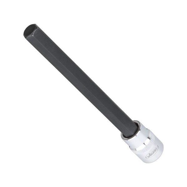 Vigor Hylsnyckelsats V6019, Universal VIGOR