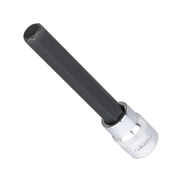 Vigor Hylsnyckelsats V6019, Universal VIGOR Vigor Hylsnyckelsats V6019, Universal VIGOR