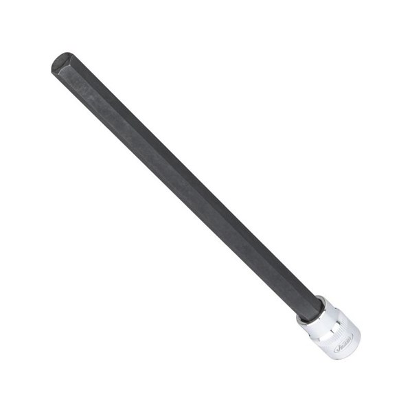 Vigor Hylsnyckelsats V6019, Universal VIGOR