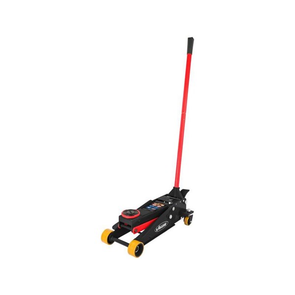Vigor Hydraulisk garagedomkraft 3 ton V6029, Universal VIGOR