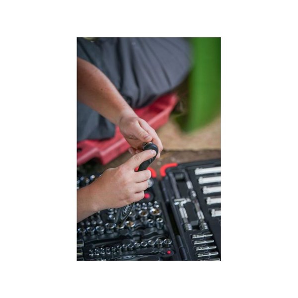 Vigor Spärrskaft V6038, Universal VIGOR Vigor Spärrskaft V6038, Universal VIGOR