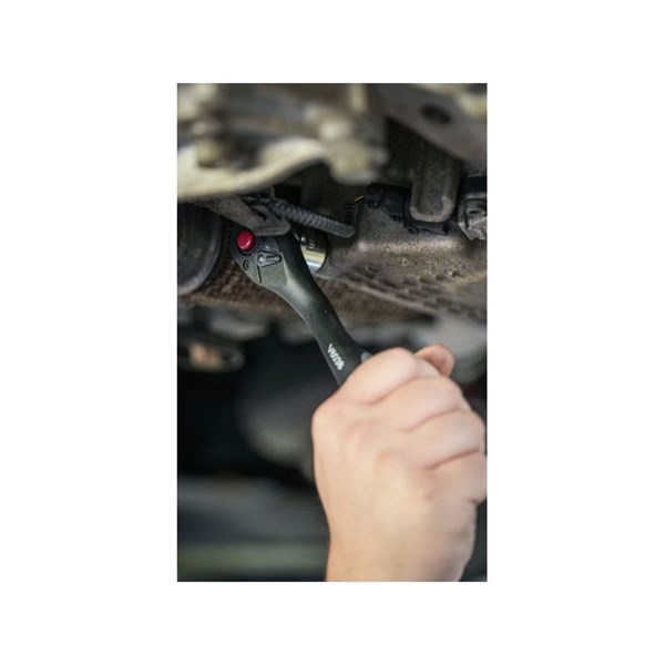 Vigor Spärrskaft V6038, Universal VIGOR Vigor Spärrskaft V6038, Universal VIGOR
