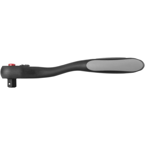 Vigor Spärrskaft V6038, Universal VIGOR Vigor Spärrskaft V6038, Universal VIGOR