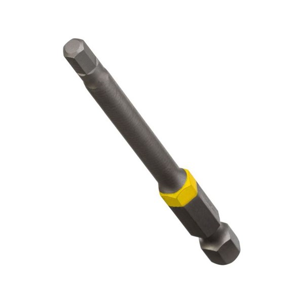 Vigor Bitssats V6068, Universal VIGOR