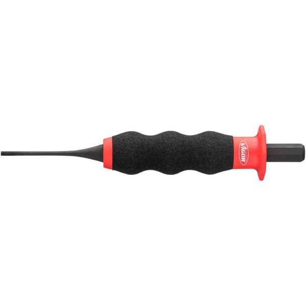 Vigor Dorn V6200-2, Universal VIGOR