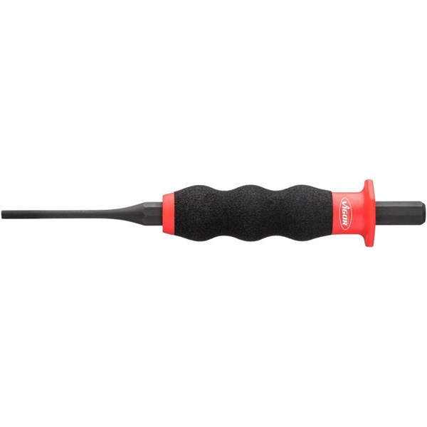 Vigor Dorn V6200-3, Universal VIGOR Vigor Dorn V6200-3, Universal VIGOR