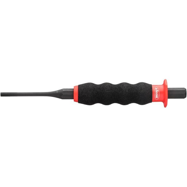 Vigor Dorn V6200-4, Universal VIGOR