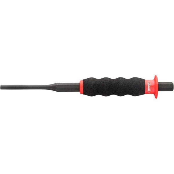 Vigor Dorn V6200-5, Universal VIGOR