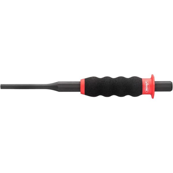 Vigor Dorn V6200-6, Universal VIGOR