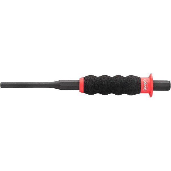 Vigor Dorn V6200-7, Universal VIGOR
