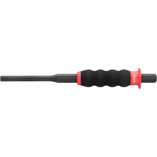 Vigor Dorn V6200-8, Universal VIGOR